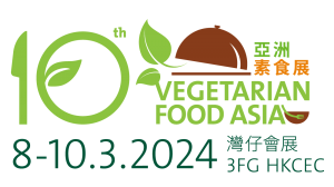 VFA New Logo_with Date